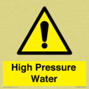 high-pressure-water~